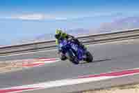Middle Group Blue